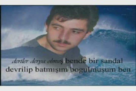 birgün anlarsın-ibrahim halil pancar