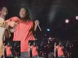 THE Q6 MOVEMENT STARRING DROP