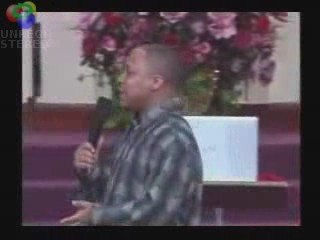 la face caché du hip-hop