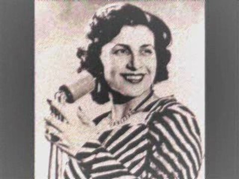 Perihan Altındag Sözeri