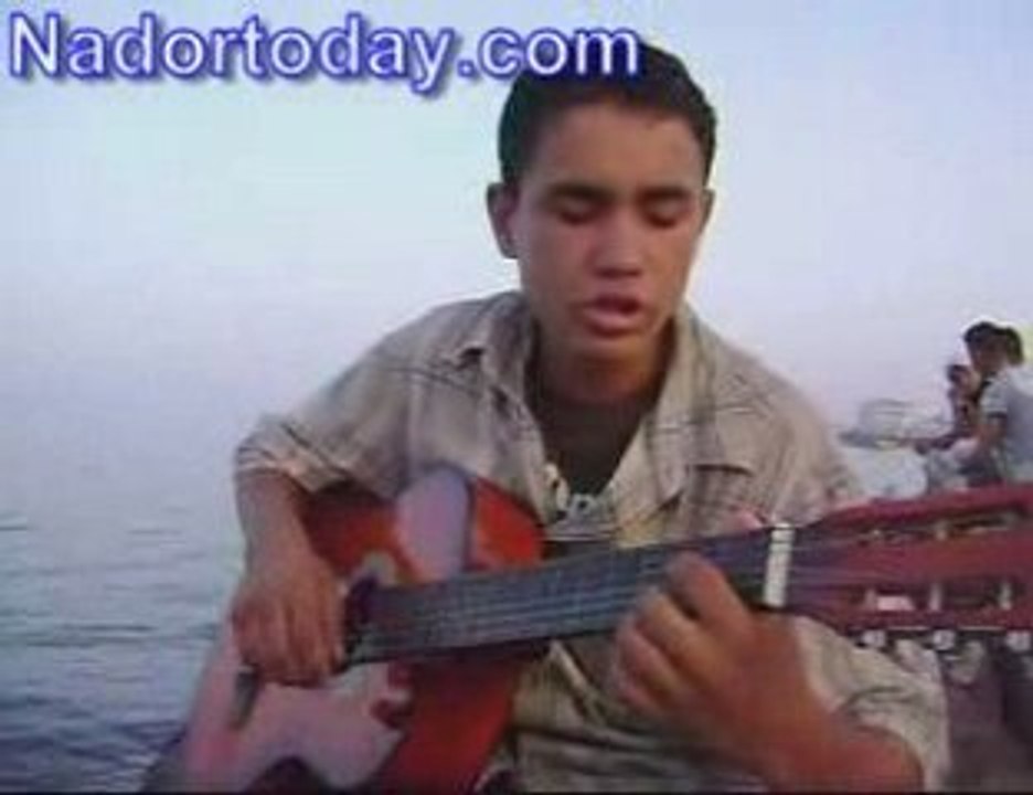 soufian