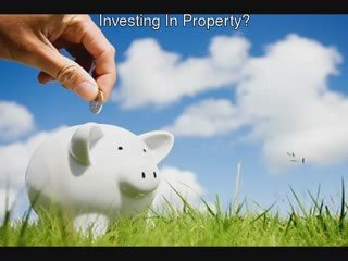 Property Investment