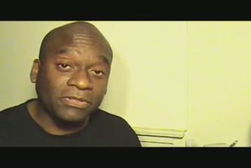 "Ferris Bueller's Day Off" director dies:  John Hughes