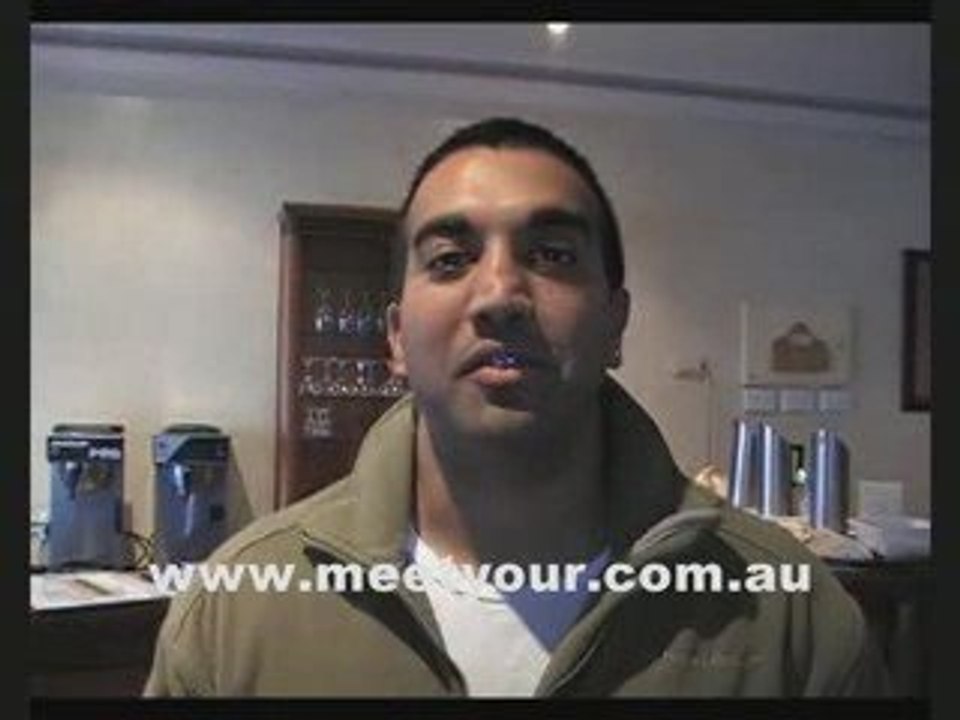 Personal Training Glen Valley
