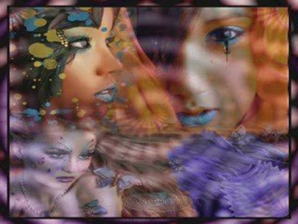 oui abdou quand je taime  je taime_0001