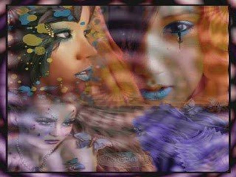 oui abdou quand je taime je taime_0001