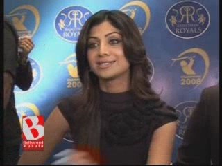 Shilpa's high demands left sunny deol high and dry