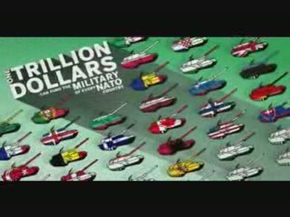 WHERE'S MY BAILOUT ??? CASH GIFTING THE NEW AMERICAN DREAM!