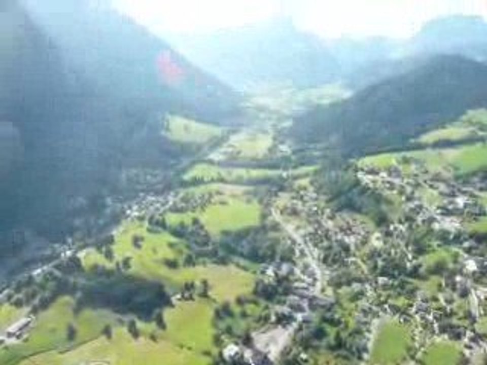 parapente3