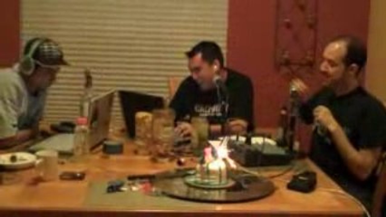 We Did It! Gamertag Radio Celebrates 200th Episode