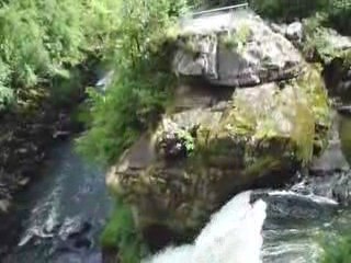 LE SAUT DU DOUBS (25)