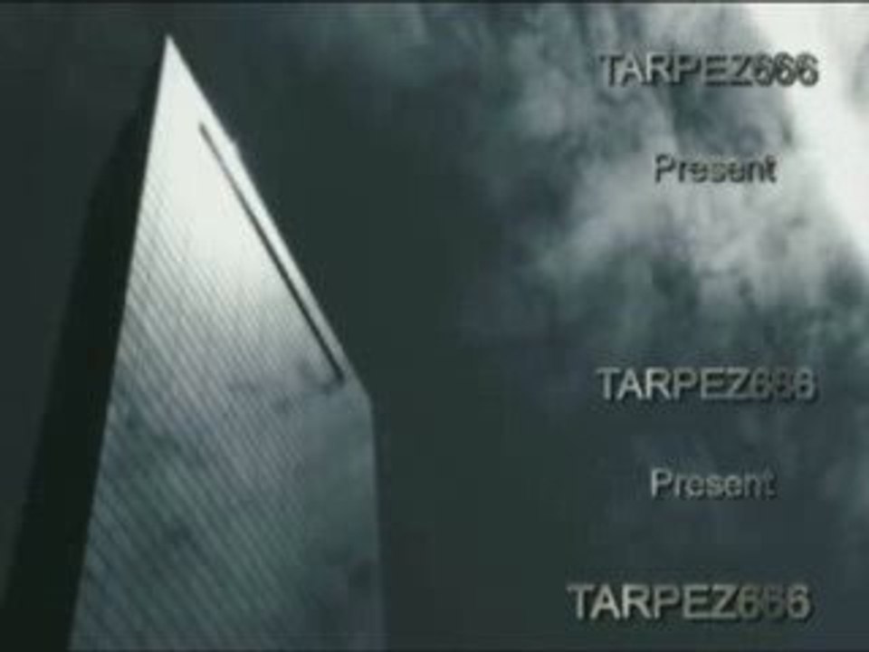 colonel Philip J. Corso