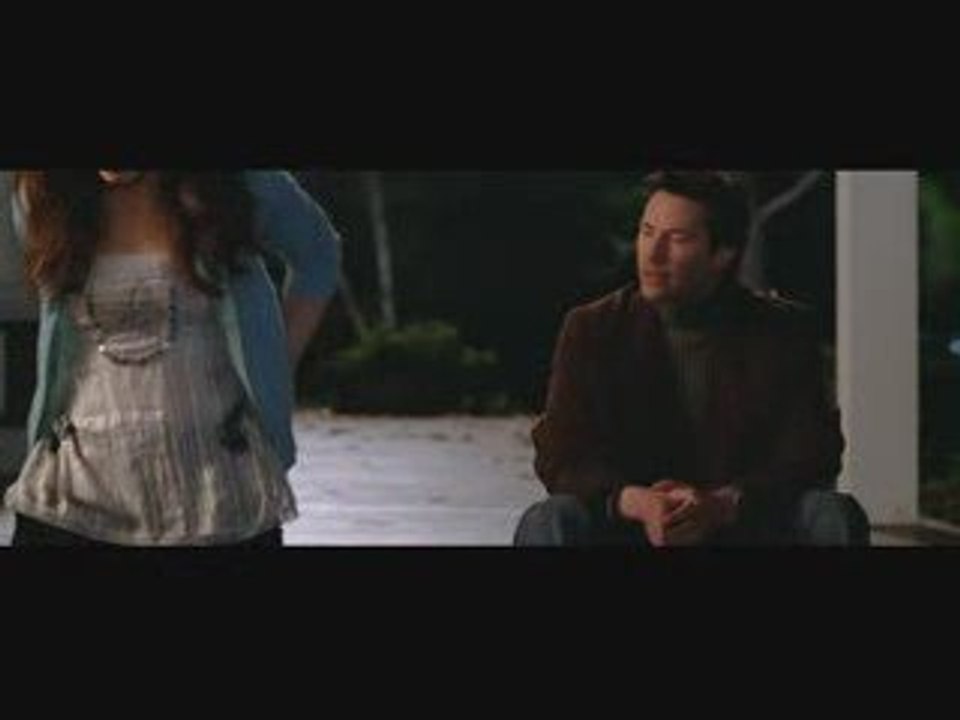 entre deux rives (the lake house) french dvdrip xvid 4