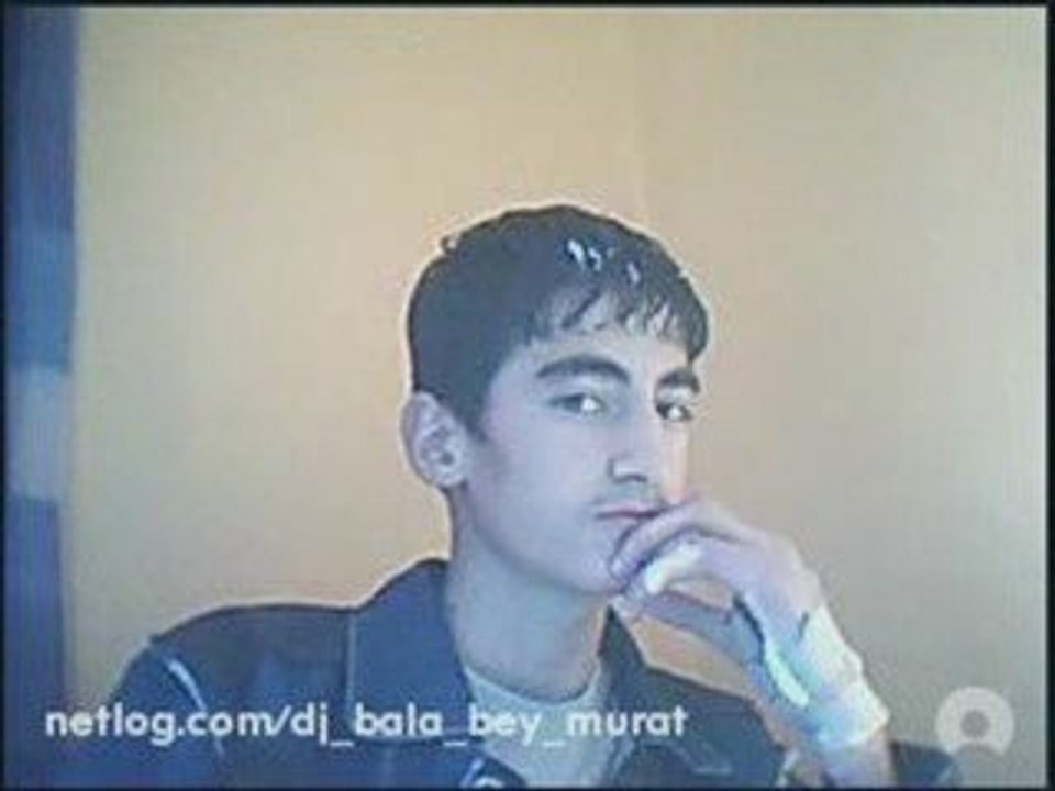 DepResy-10 Atax  [DeMo Meleğimsin]  2oo9