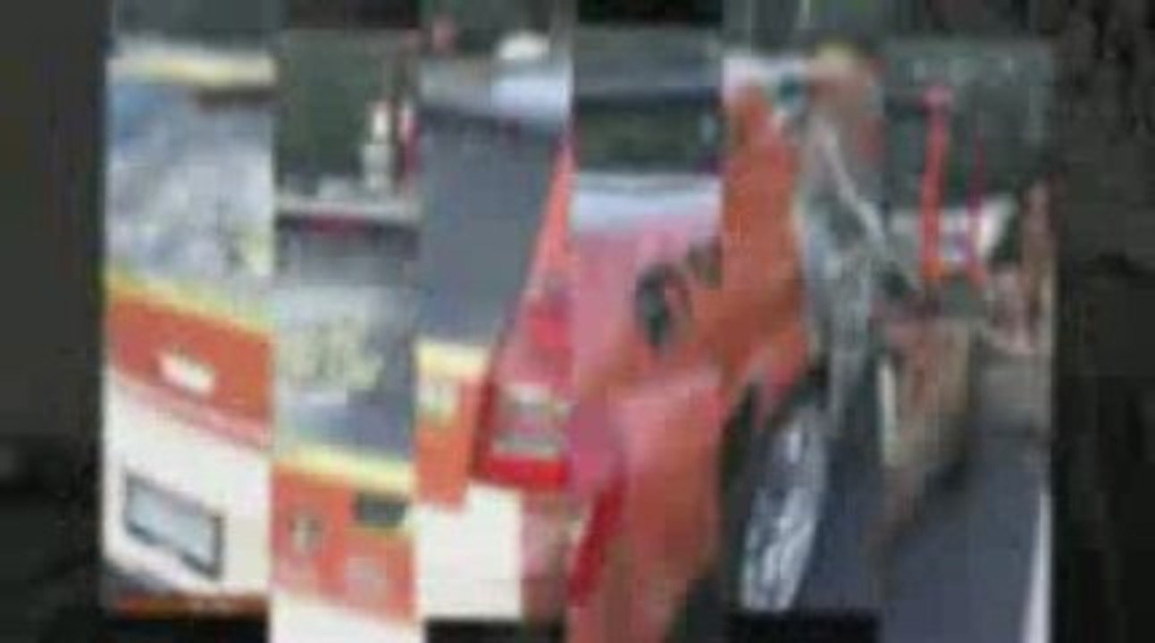 PRETTY RICKY @ CUSTOM WHIPZ MEET AND GREET ATLANTA