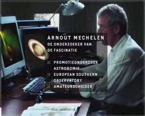 Koeweiden Postma / OCW: Discover Innovative Solutions and Insights