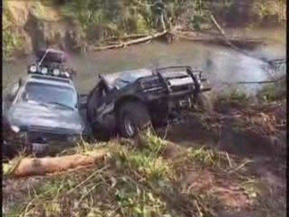 Voronezh Trophy Club_1