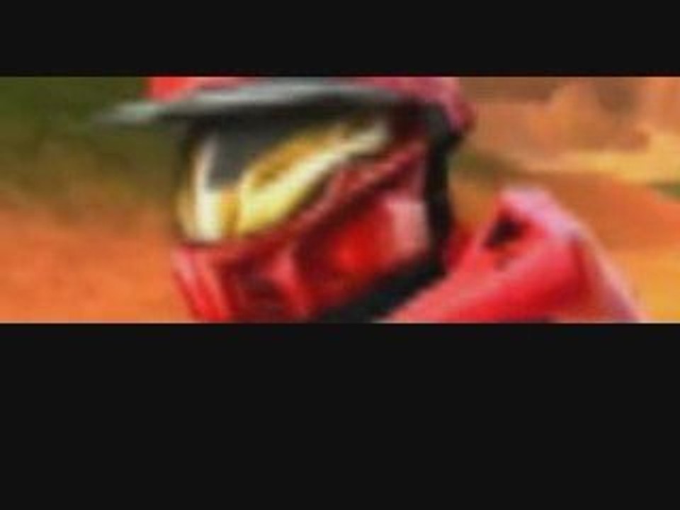 Lethal Rage 3