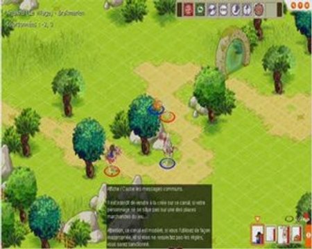 eca terre pouchecot 12x