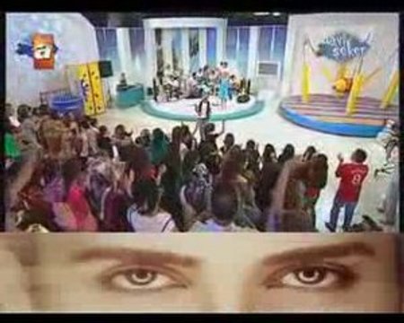 Tan - Sanma Ki CP (Mavi Şeker) Yeni