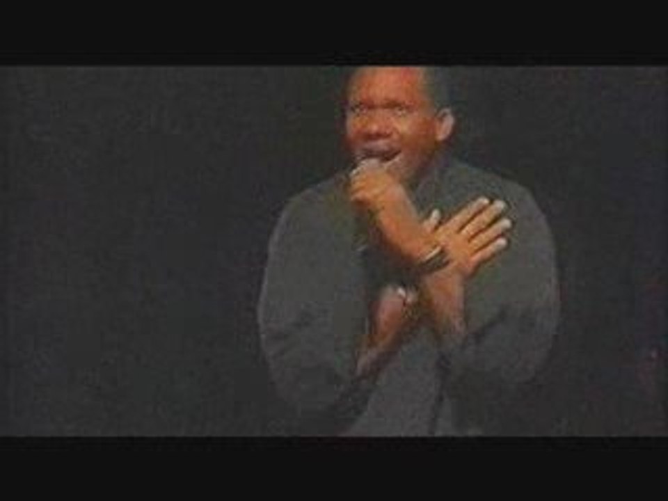 Eddy Marc - je vous aime vous/ 2009 Atrium