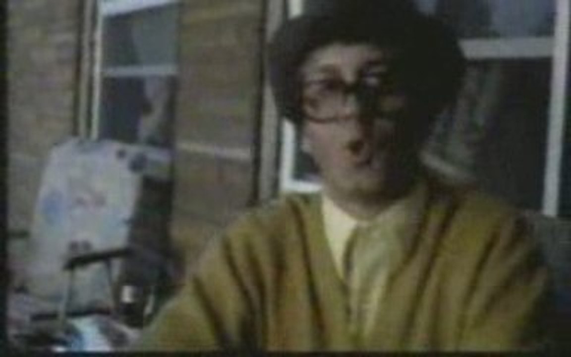 Eminen & D12   Shit On You