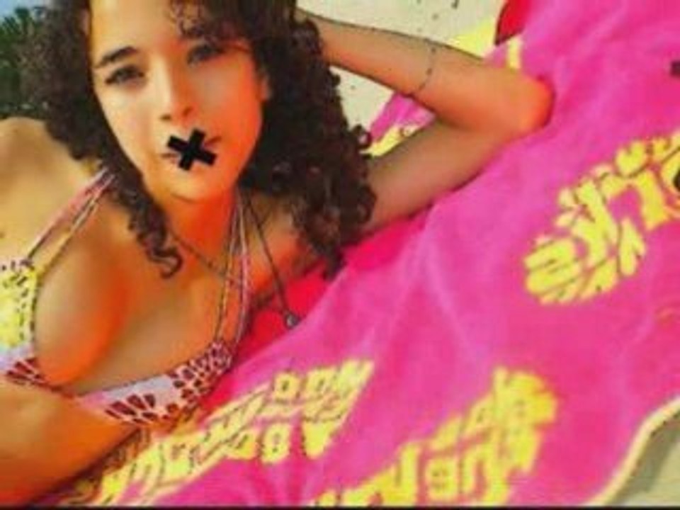 montage 2009