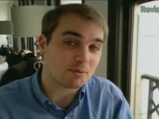 Celebrating Our 100th Episode: Top Gadgets Under $100, DIY Audio Streaming, and More