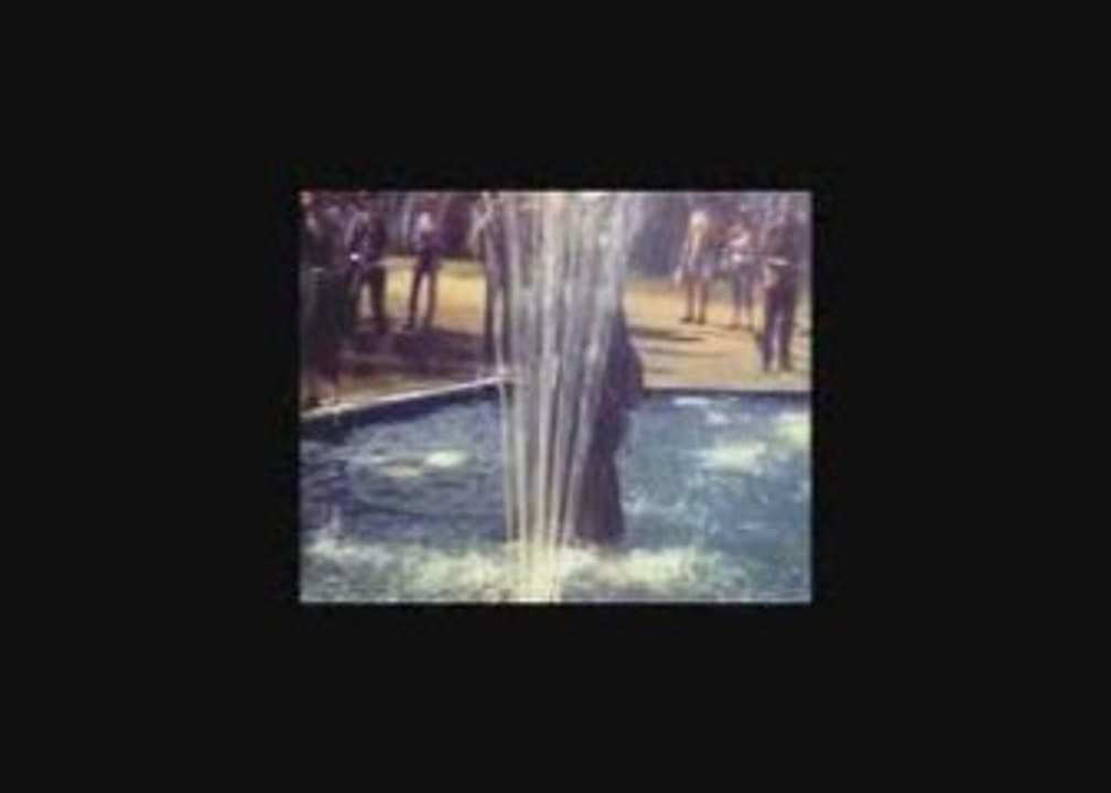 2006-10 ♦ 2 Rien Merci