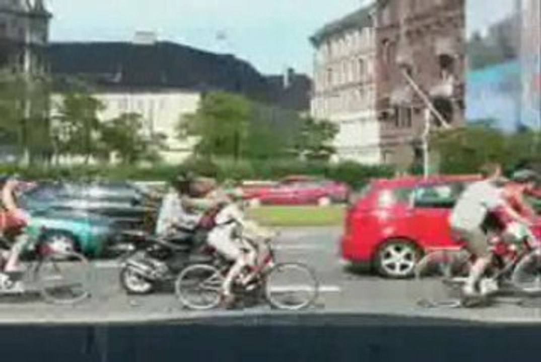 velo