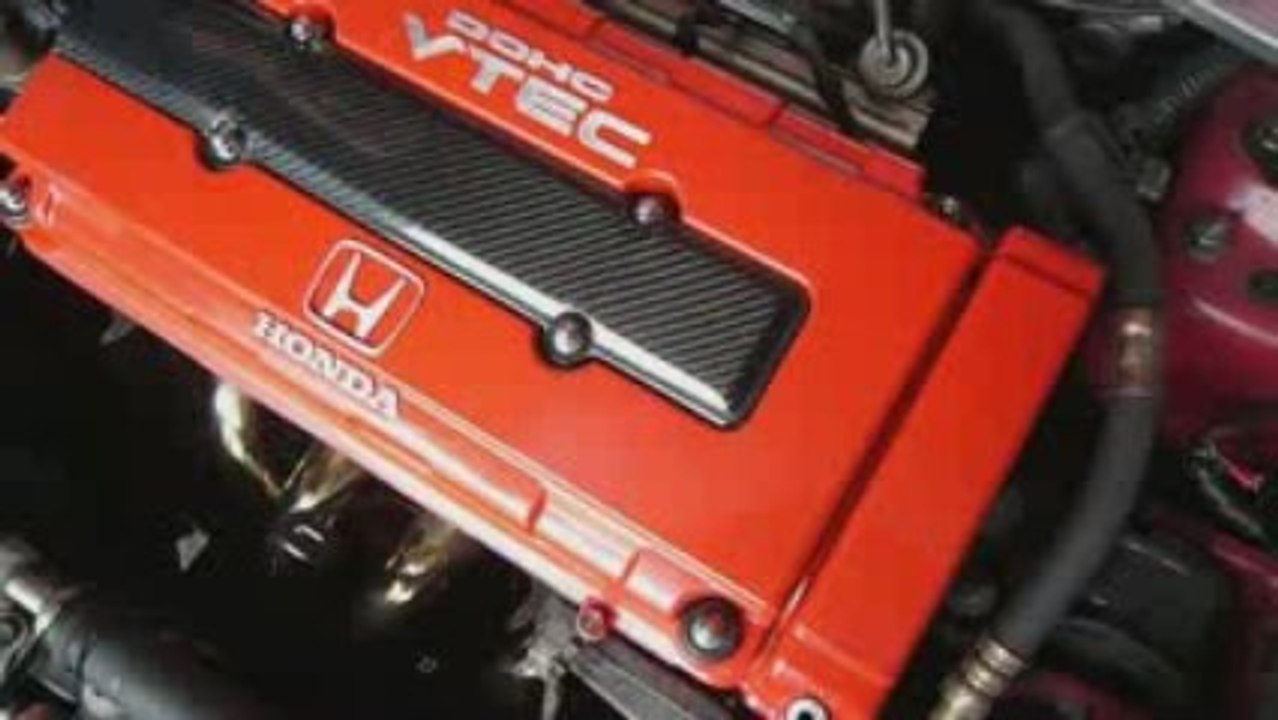 probleme moteur