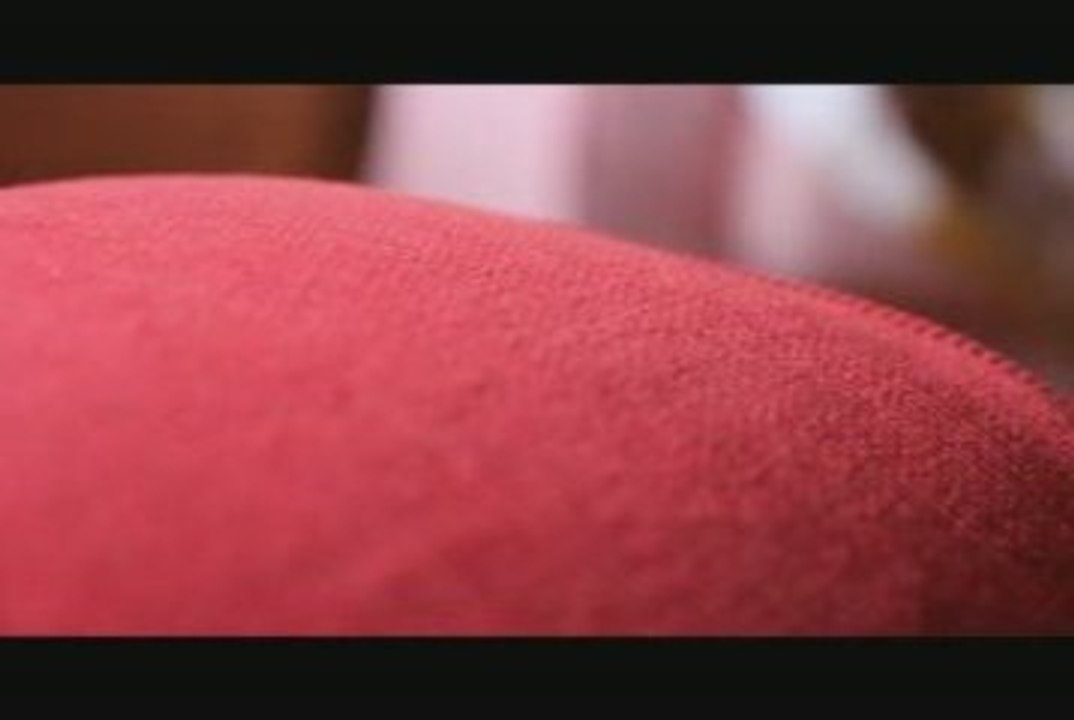 Test video hd canon eos 500D