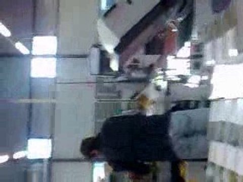 Sans titre et sans but