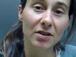 101 s natalie kovacs about never-ever-land