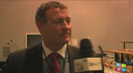 L'open source au sein du groupe TDF par Bruno Annic - DI