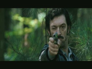 Mesrine - Killer Instinct (UK Trailer)