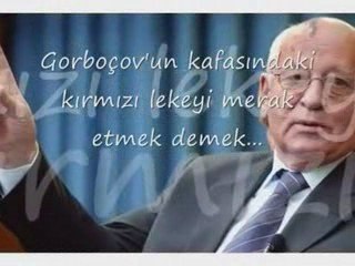 80 lilerde çocuk olmak