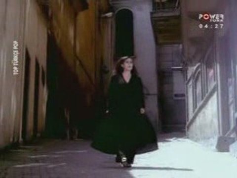 Nilüfer - Çok Uzaklarda ( ineboluda.com)