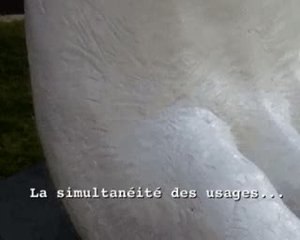 AlainP - Numericable (20 secondes pour convaincre avec Numer