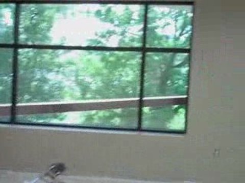 Murfreesboro, TN Office Space for Rent