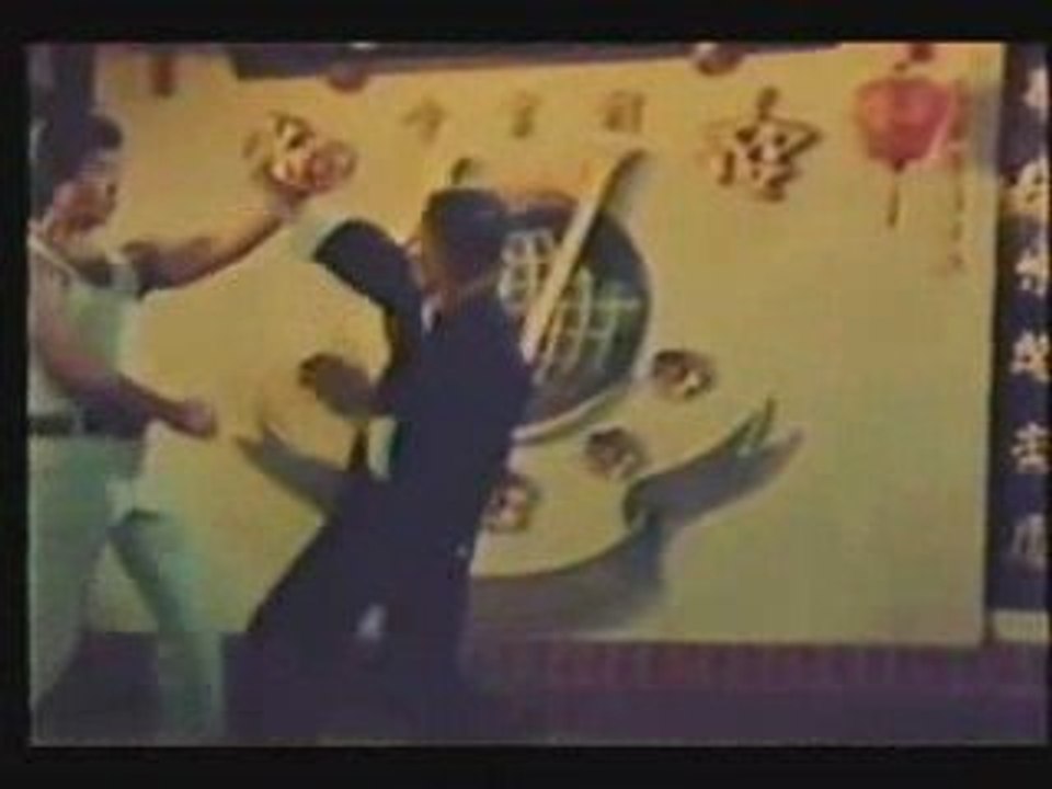video