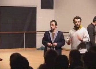 2006-03 ♦ 26 000 couverts