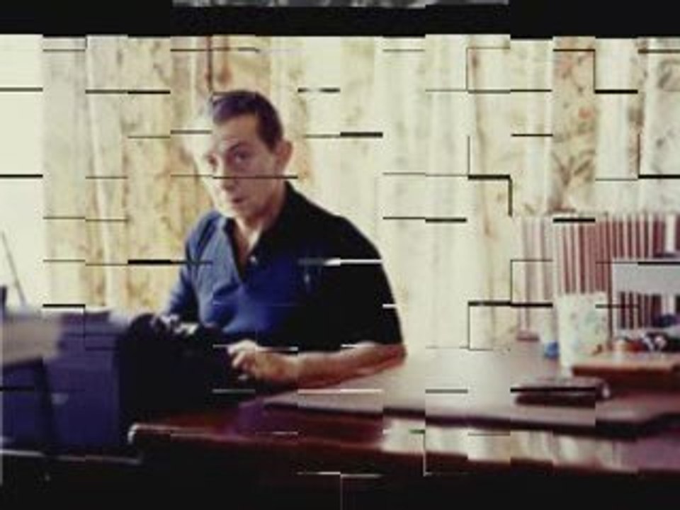 Sogni di Bunker Hill di John Fante