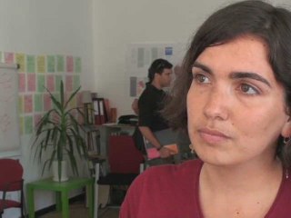 Companies and social media: a necessary cultural shift