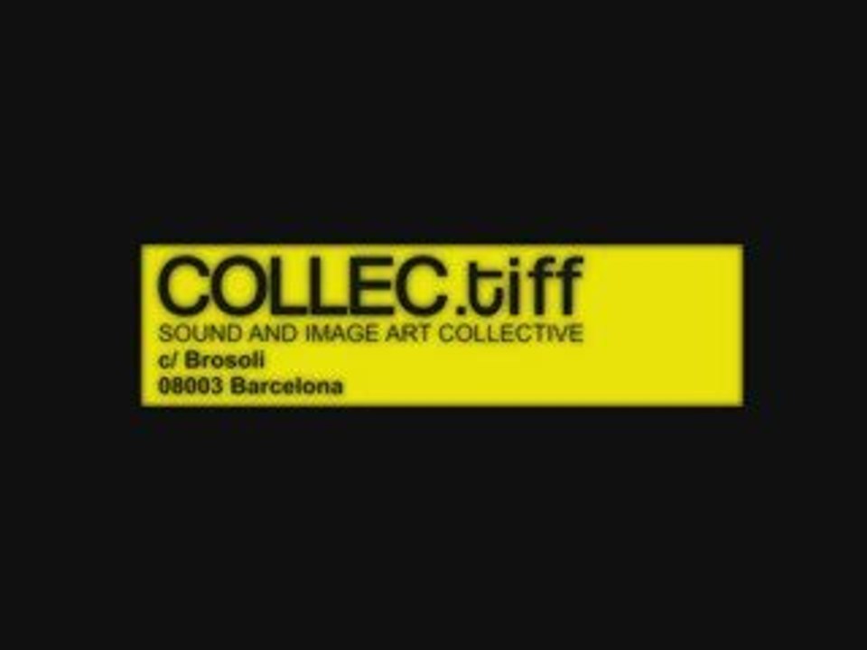 collec.tiff