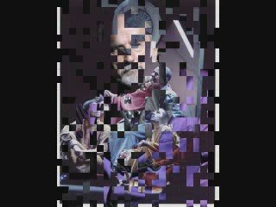 Prende il via Pirandelliana, un omaggio Luigi Pirandello