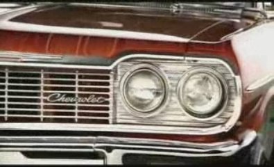 Slum Village - Ez Up (Motor City Remix)