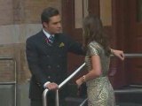 Gossip Girl Spoilers Season 3