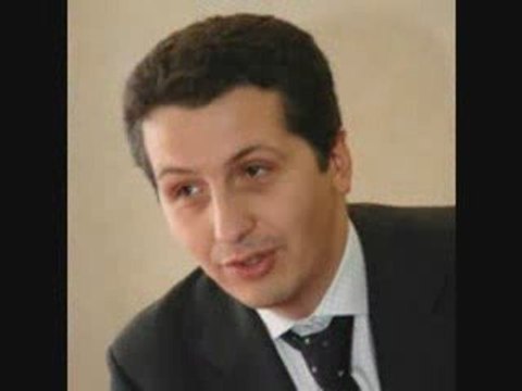 Visum incontra Armando Fumagalli