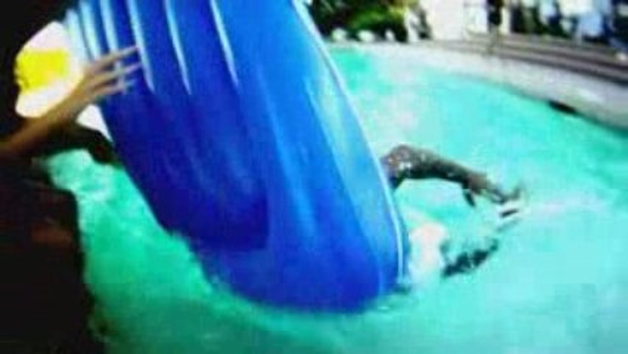 Smif N Wessun - Gotta Say It